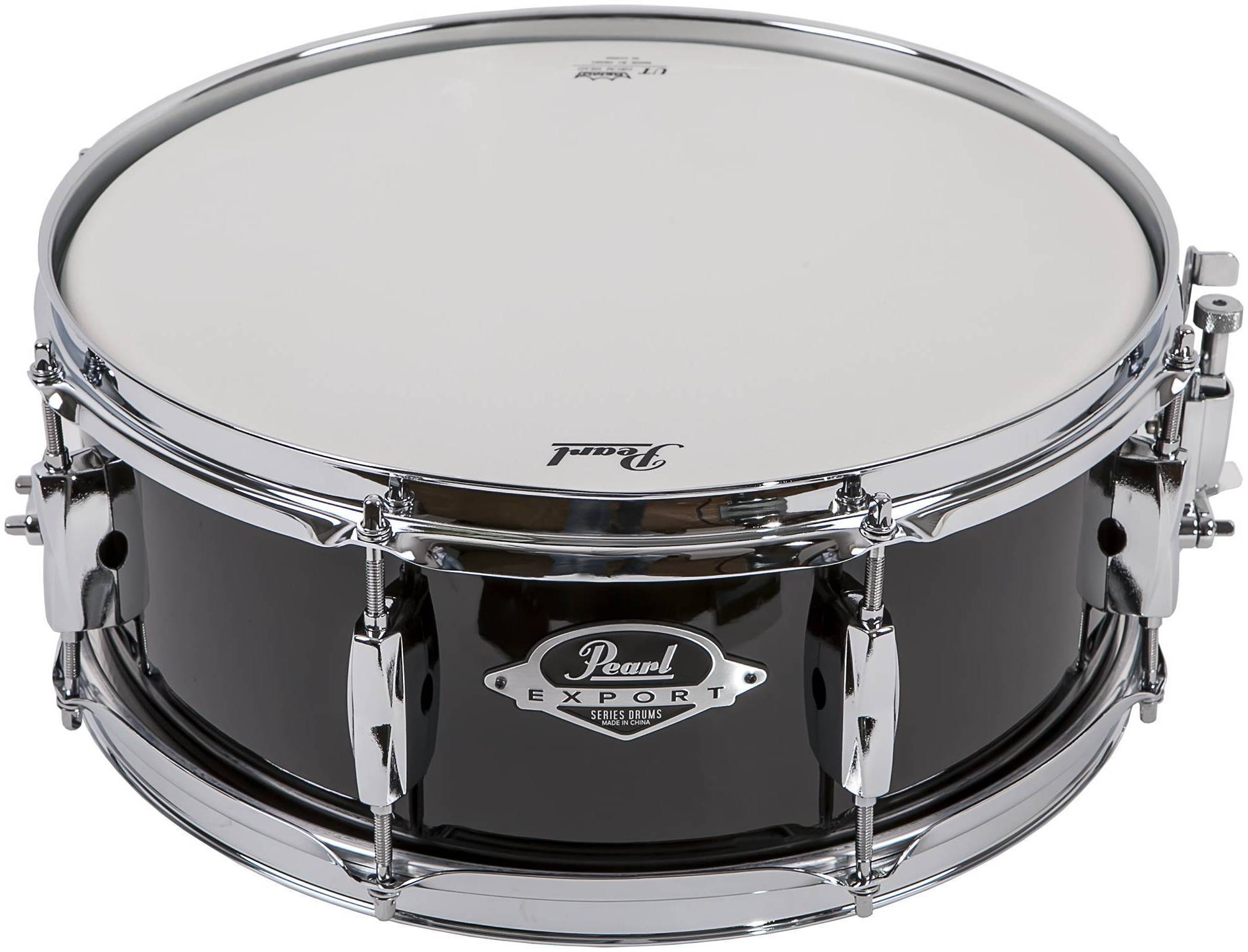 PEARL EXL-1455S/C248 - Барабан малый