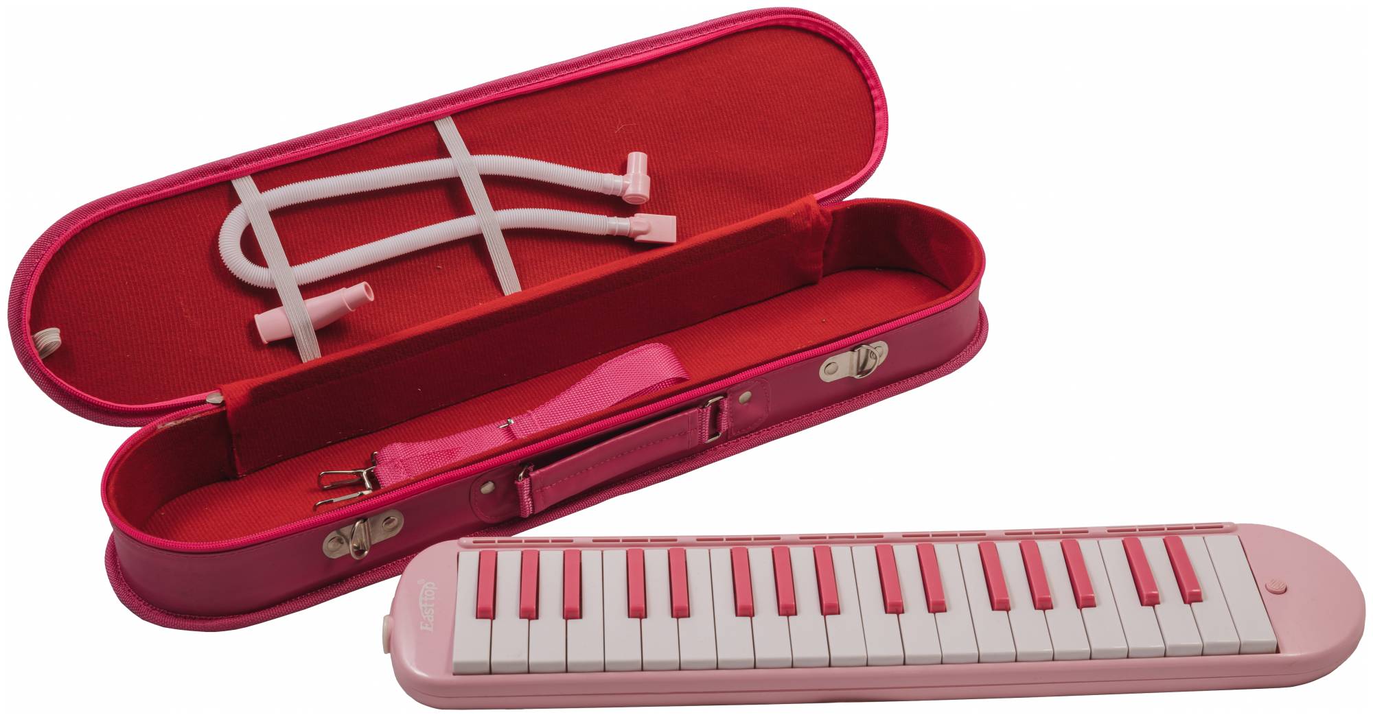 EASTTOP BM-37SL PINK - Мелодика