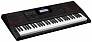 CASIO CT-X3000 - Синтезатор