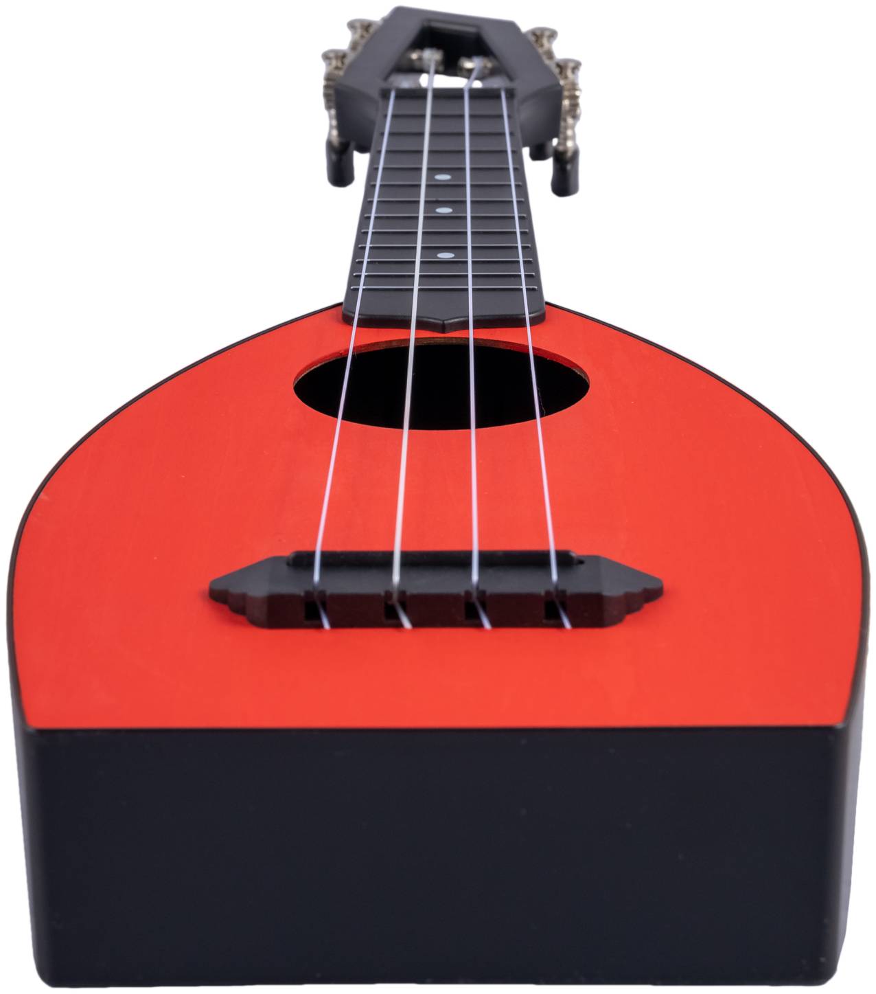 BUMBLEBEE Hive Soprano RD - Укулеле сопрано