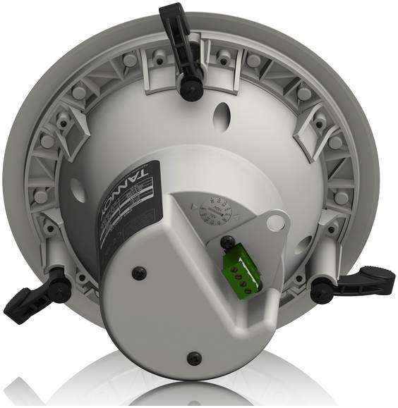 TANNOY CMS 403ICTe - Акустическая система