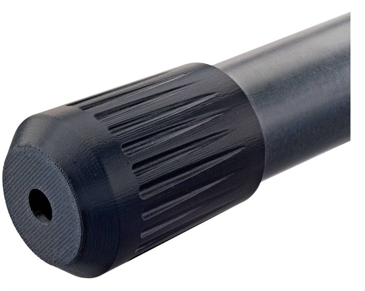 K&M 23785-000-55 - Держатель для микрофона