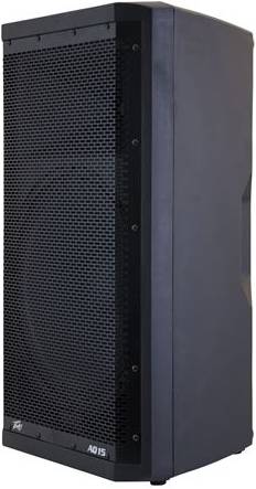 PEAVEY AQ 15 - Акустическая система