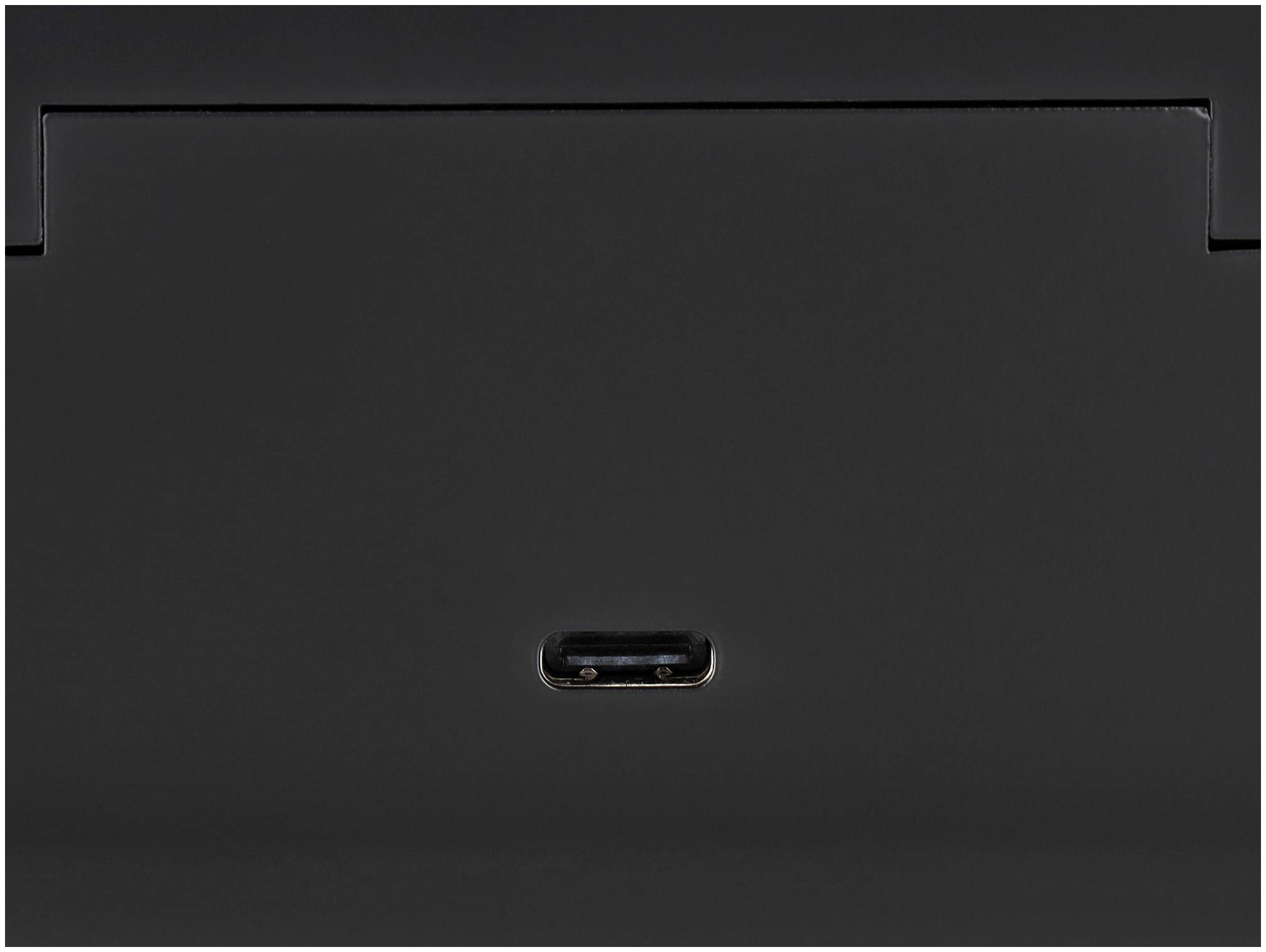 ICON AirMic Pro Black - Радиосистема