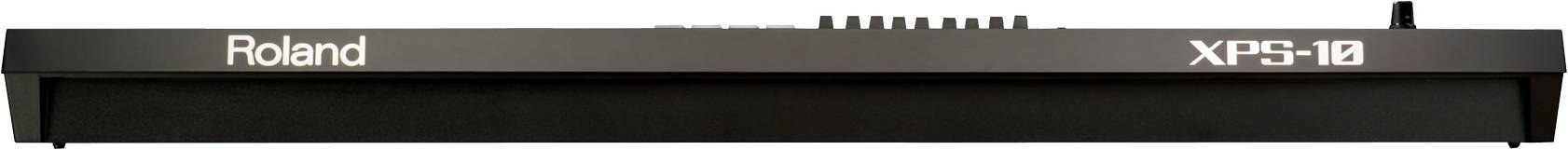 ROLAND XPS - Синтезатор