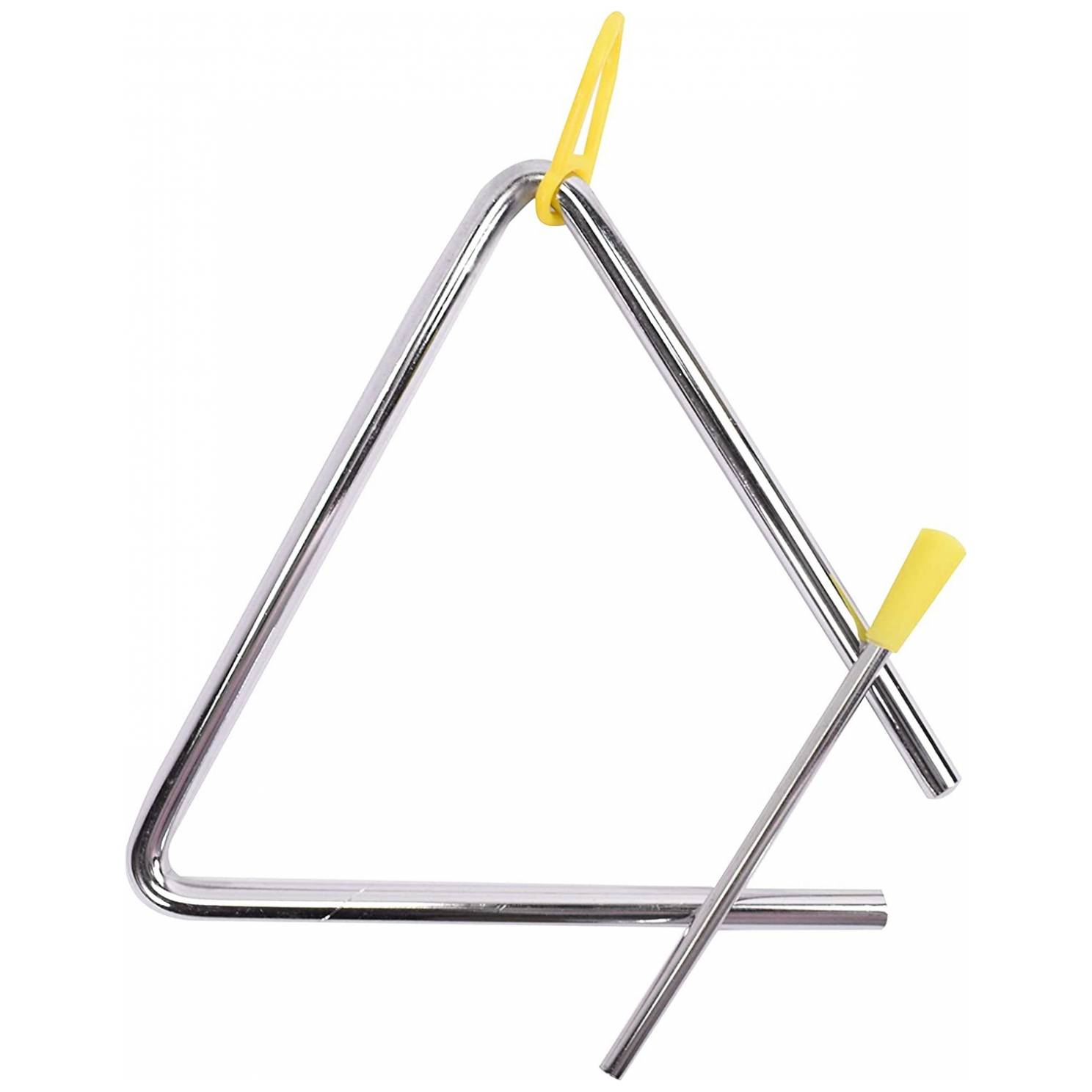 FLIGHT FTR 7 - Треугольник 18 см (07")