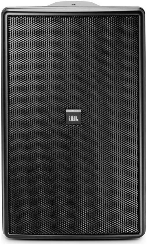 JBL CONTROL 31 - Громкоговоритель