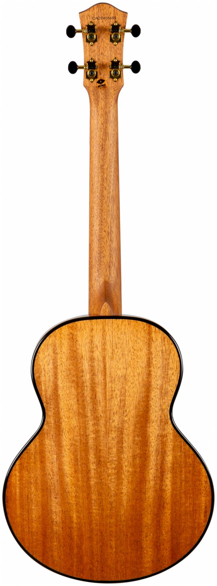 FLIGHT NOMAD BARITONE - Укулеле баритон