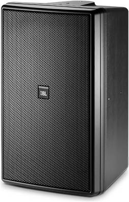 JBL CONTROL 31 - Громкоговоритель