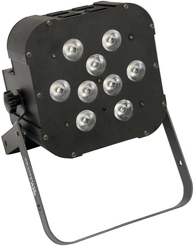 INVOLIGHT BATPAR93WR - Параблайзер