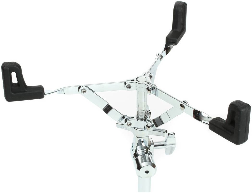 PEARL S-930 - Стойка для малого барабана