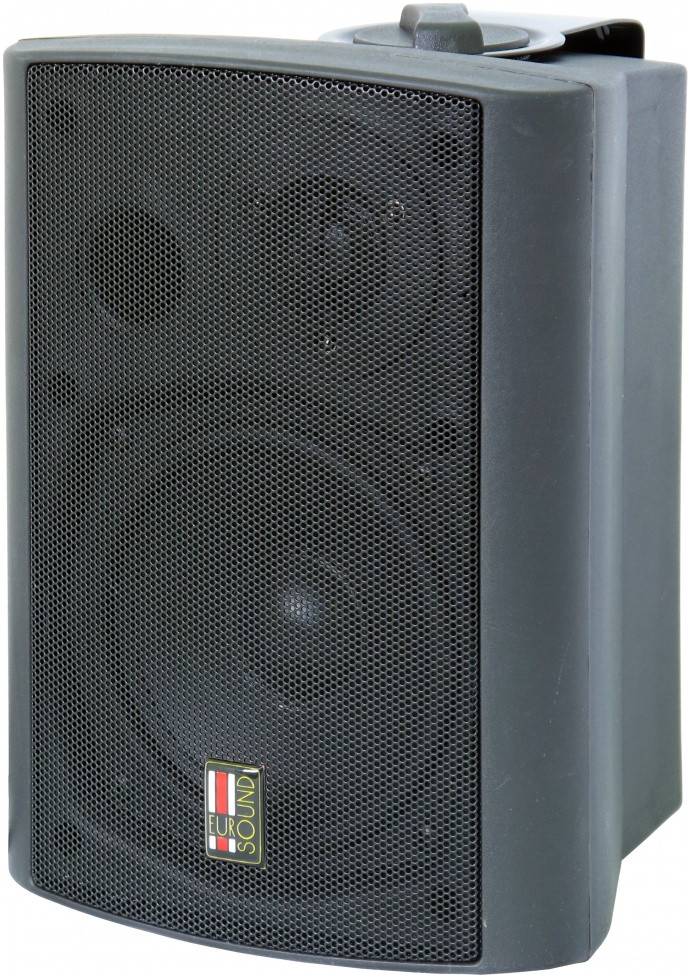 EUROSOUND ES-5A - Акустическая система