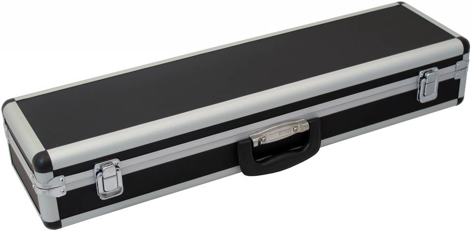 PROAUDIO TM-60 - Микрофон