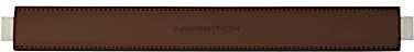 MONSTER MH HBAND INS BRD WW - Оголовье для наушников