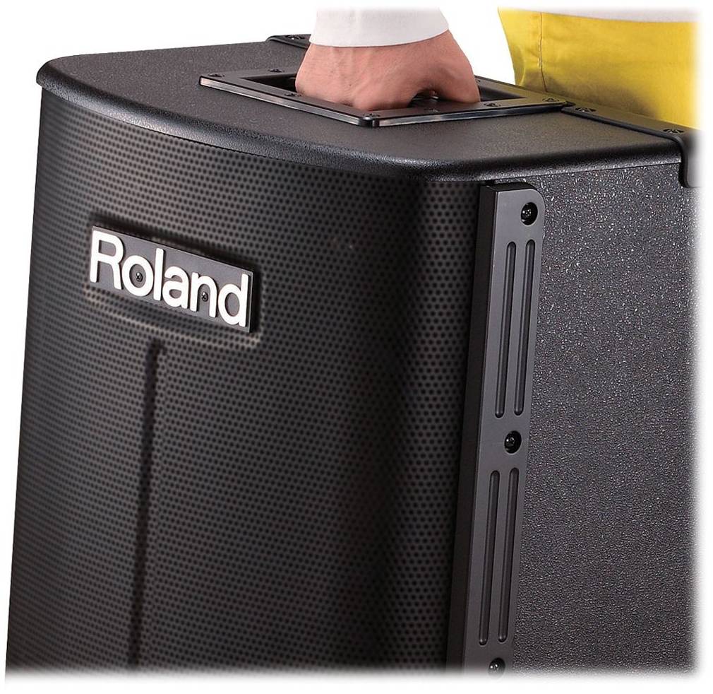 ROLAND BA-330 - Акустическая система