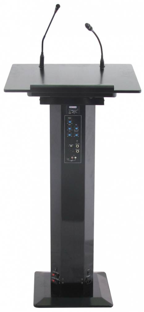 PROAUDIO PARLIAMENT-800B-LITE - Конференционный микрофон
