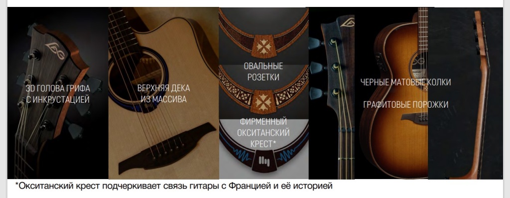 Снимок экрана 2024-03-06 143932.jpg