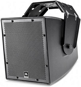 JBL AWC62BK - Трансляционная система