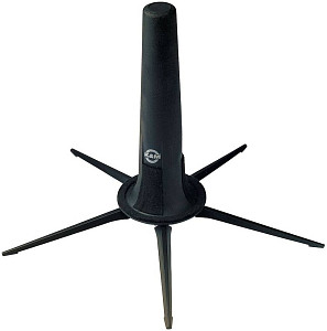 K&M 15290-000-55 - Стойка для духовых