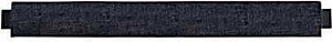 MONSTER MH HBAND INS WXD WW - Оголовье для наушников