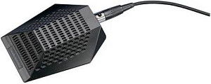 AUDIO-TECHNICA PRO44 - Микрофон конденсаторный