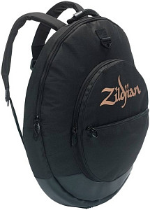 ZILDJIAN 22" GIG - Чехол для тарелок