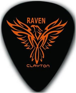 CLAYTON BS126 - Набор медиаторов