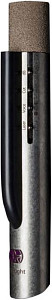 ASTON MICROPHONES STARLIGHT - Микрофон студийный
