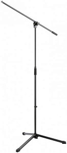 K&M 25400-300-55 - Стойка для микрофона
