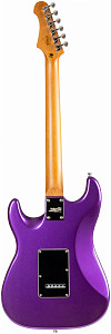 JET JS-300 PLM R - Электрогитара шестиструнная