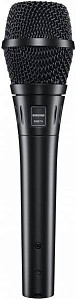 SHURE SM87A - Микрофон