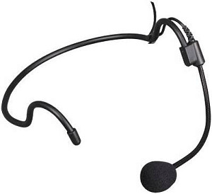 PROAUDIO HM-30B - Микрофон