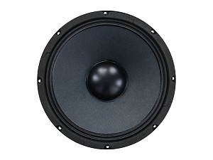 FB1201G Динамик НЧ-СЧ 12'', 4 Ом, 150Вт, Soundking