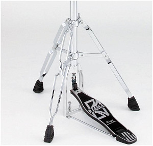 TAMA HH35W - Стойка для Hi-Hat