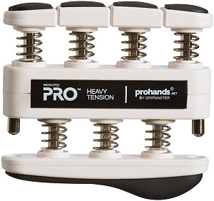 PROHANDS 15002 PRO - Тренажер для рук кнопочный