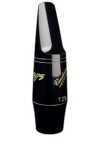 SM423 V5 Мундштук для саксофона-тенор T25 Vandoren