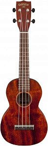 GRETSCH G9110 CONCERT STANDARD UKULELE - Укулеле концерт