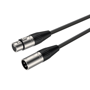 Roxtone SMXX200/1 - Микрофонный кабель