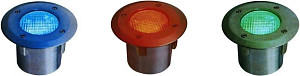EURO DJ Path Lamp - Светильник