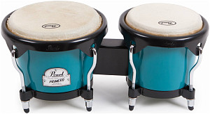 PEARL PFB-100/C610 - Бонго
