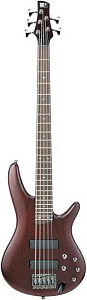IBANEZ SR505 BM - Бас-гитара