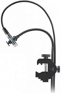SHURE BETA 98AD/C - Микрофон