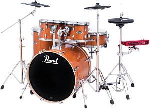 PEARL EPEXL725S/C249 - Электронная ударная установка