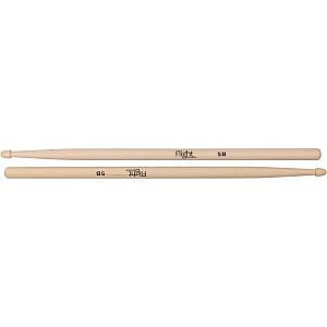 FLIGHT FDS-5B American Hickory - Барабанные палочки