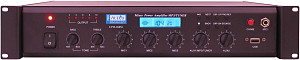 PROAUDIO UPM-260M - Усилитель мощности