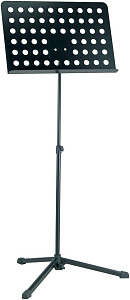 K&M 12179-000-55 - Пюпитр