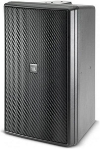 JBL Control 30 - Акустическая система