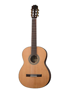 Martinez MM2 Классическая гитара 4/4