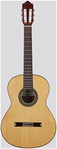 ALTAMIRA N200S+ - Гитара классическая 4/4