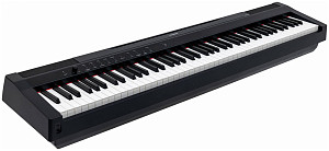 ARAMIUS APH-120 BK - Пианино цифровое компактное